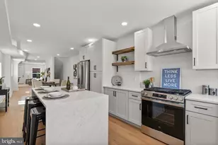 1523 Clarkson St, Baltimore, MD 21230 - Photo 1