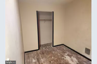 3424 W Belvedere Avenue, Baltimore, MD 21215 - Photo 10