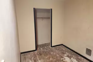 3424 W Belvedere Ave, Baltimore, MD 21215 - Photo 10