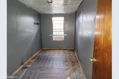 3424 W Belvedere Avenue, Baltimore, MD 21215 - Photo 8