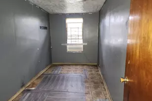 3424 W Belvedere Ave, Baltimore, MD 21215 - Photo 8