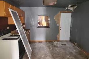 3424 W Belvedere Ave, Baltimore, MD 21215 - Photo 4