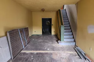 3424 W Belvedere Ave, Baltimore, MD 21215 - Photo 2