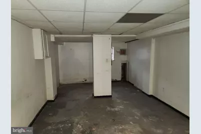 3424 W Belvedere Avenue, Baltimore, MD 21215 - Photo 6