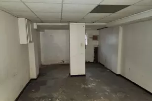 3424 W Belvedere Ave, Baltimore, MD 21215 - Photo 6