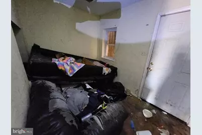 1834 Brunt Street, Baltimore, MD 21217 - Photo 6