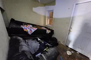 1834 Brunt St, Baltimore, MD 21217 - Photo 6