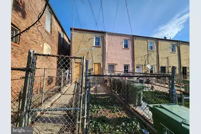 1834 Brunt Street, Baltimore, MD 21217 - Photo 12