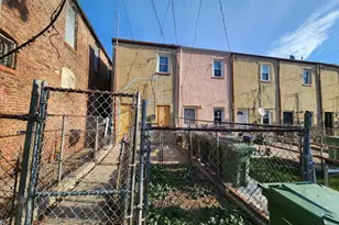 1834 Brunt St, Baltimore, MD 21217 - Photo 12