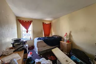 1834 Brunt St, Baltimore, MD 21217 - Photo 8