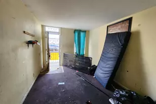 1834 Brunt St, Baltimore, MD 21217 - Photo 4