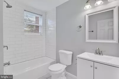 4437 Old York Road, Baltimore, MD 21212 - Photo 12