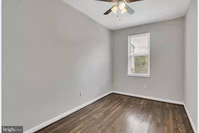 4437 Old York Road, Baltimore, MD 21212 - Photo 8