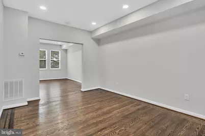 4437 Old York Road, Baltimore, MD 21212 - Photo 2