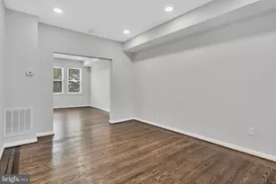 4437 Old York Rd, Baltimore, MD 21212 - Photo 2