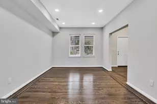 4437 Old York Rd, Baltimore, MD 21212 - Photo 4