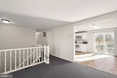 5305 Sipple Avenue, Baltimore, MD 21206 - Photo 4