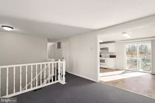 5305 Sipple Ave, Baltimore, MD 21206 - Photo 4