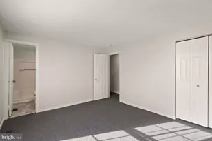 5305 Sipple Ave, Baltimore, MD 21206 - Photo 14