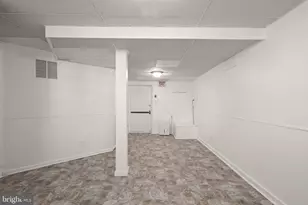 5305 Sipple Ave, Baltimore, MD 21206 - Photo 22