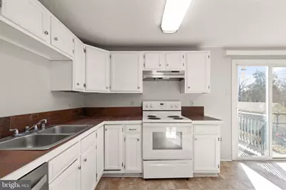 5305 Sipple Avenue, Baltimore, MD 21206 - Photo 8
