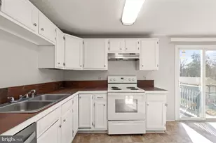 5305 Sipple Ave, Baltimore, MD 21206 - Photo 8