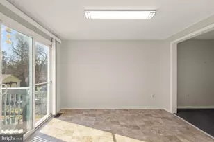 5305 Sipple Ave, Baltimore, MD 21206 - Photo 6