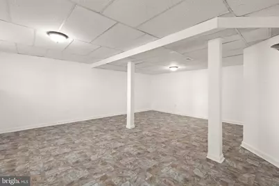 5305 Sipple Avenue, Baltimore, MD 21206 - Photo 18