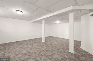 5305 Sipple Ave, Baltimore, MD 21206 - Photo 18