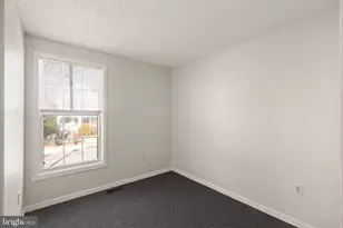 5305 Sipple Ave, Baltimore, MD 21206 - Photo 16