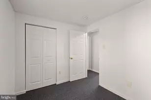 5305 Sipple Ave, Baltimore, MD 21206 - Photo 12