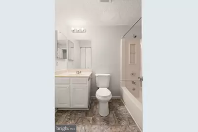 5305 Sipple Avenue, Baltimore, MD 21206 - Photo 10