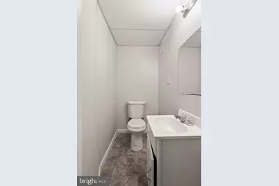 5305 Sipple Avenue, Baltimore, MD 21206 - Photo 24