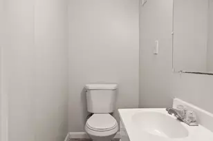 5305 Sipple Ave, Baltimore, MD 21206 - Photo 24