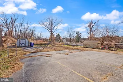5305 Sipple Avenue, Baltimore, MD 21206 - Photo 26