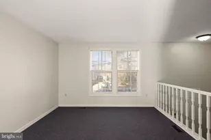 5305 Sipple Ave, Baltimore, MD 21206 - Photo 2