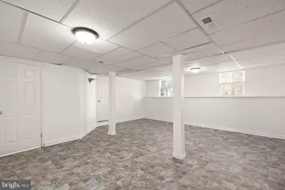 5305 Sipple Avenue, Baltimore, MD 21206 - Photo 20