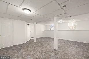 5305 Sipple Ave, Baltimore, MD 21206 - Photo 20