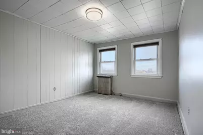 1302 Edison Highway, Baltimore, MD 21213 - Photo 12