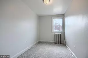 1302 Edison Hwy, Baltimore, MD 21213 - Photo 16