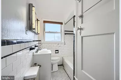 1302 Edison Highway, Baltimore, MD 21213 - Photo 18