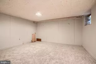 1302 Edison Hwy, Baltimore, MD 21213 - Photo 20