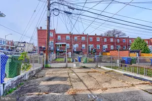1302 Edison Hwy, Baltimore, MD 21213 - Photo 26