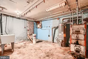 1302 Edison Hwy, Baltimore, MD 21213 - Photo 22