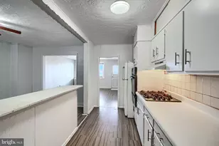 1302 Edison Hwy, Baltimore, MD 21213 - Photo 10