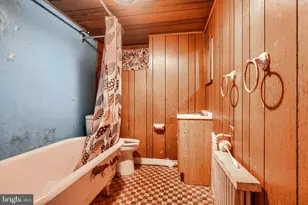 1302 Edison Hwy, Baltimore, MD 21213 - Photo 24