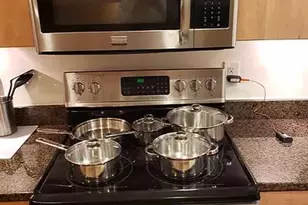 1018 Booth St, Baltimore, MD 21223 - Photo 1