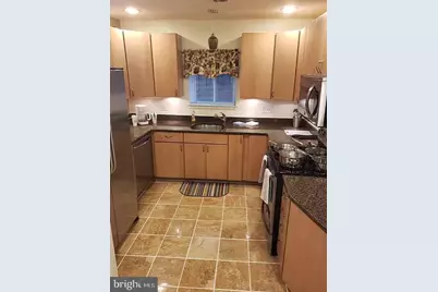 1018 Booth Street, Baltimore, MD 21223 - Photo 2