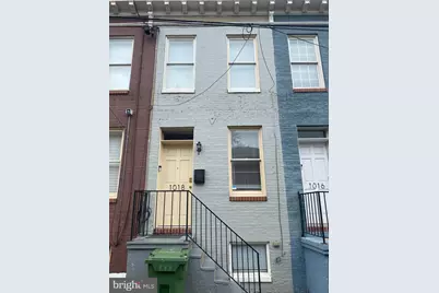 1018 Booth Street, Baltimore, MD 21223 - Photo 6