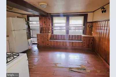 3336 Chesterfield Avenue, Baltimore, MD 21213 - Photo 14